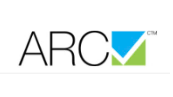 ARC