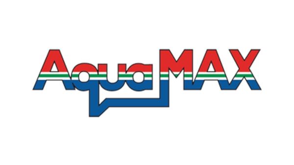 Aquamax