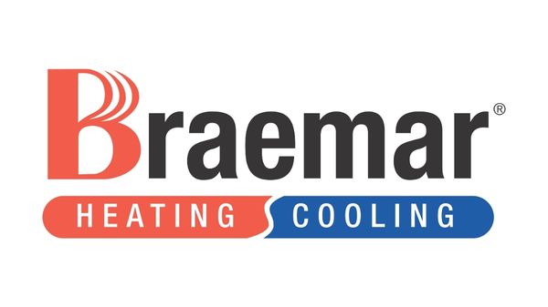 Braemar Logo
