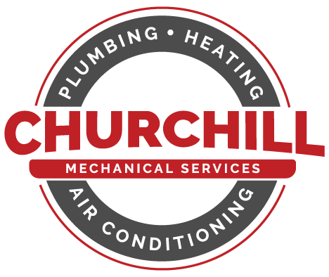 Churchill_Logo