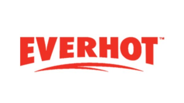 Everhot