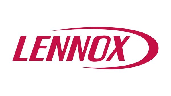 Lennox