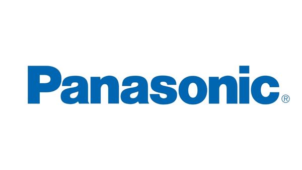 Panasonic