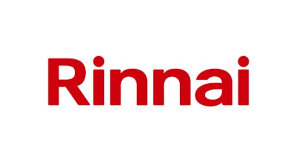 Rinnai