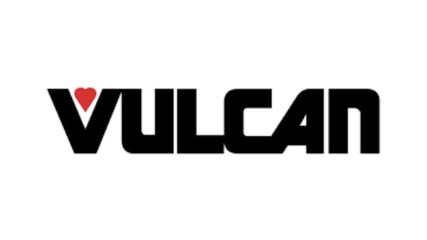 Vulcan