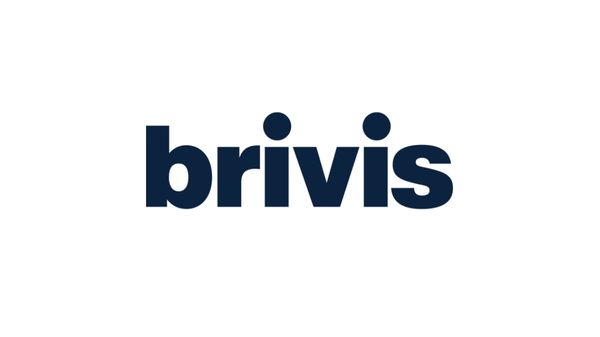 brivis