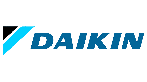 daikin